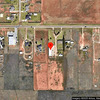 Mobile Home for Sale: 4 Bed 3 Bath 2009 Mobile Home