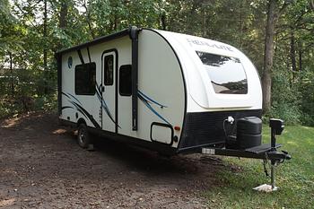 Thumbnail of RV