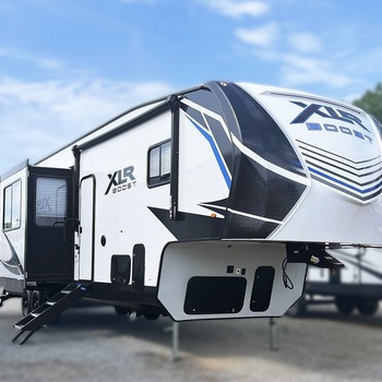 Thumbnail of RV