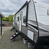 RV for Sale: 2021 LANTERN 300 TQ