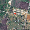 Mobile Home for Sale: 3 Bed 2 Bath 1973 Mobile Home