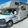 RV for Sale: 2014 Leprechaun 220 QB