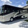 RV for Sale: 2014 ALLEGRO RED 33 AA
