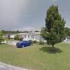 Mobile Home for Sale: 2000 Mobile Home