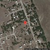 Mobile Home for Sale: 4 Bed 2 Bath 2003 Mobile Home