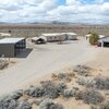 Mobile Home for Sale: Manufactured Home - Fallon, NV, Fallon, NV