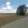 Mobile Home for Sale: 2007 Mobile Home