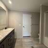 Mobile Home for Sale: 4 Bed 2 Bath 2025 Champion