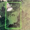 Mobile Home for Sale: Manufactured Home - Berryville, AR, Berryville, AR