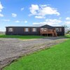 Mobile Home for Sale: Mobile Home - Sherman, TX, Sherman, TX