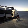 RV for Sale: 2024 SEQUENCE 20K