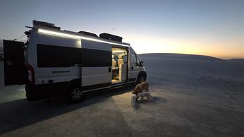 Thumbnail of RV