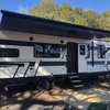 RV for Sale: 2024 MOMENTUM MAV 27MAV