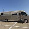 RV for Sale: 2011 VESTA 32PBS