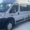 RV for Sale: 2021 SEQUENCE 20L