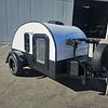 RV for Sale: 2026 TRAVEL TRAILER 18G