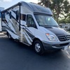 RV for Sale: 2014 VIEW PROFILE 24G