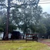 Mobile Home for Sale: 3 Bed 2 Bath 1999 Mobile Home