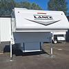 RV for Sale: 2018 1062 TRUCK CAMPER