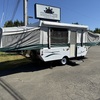 RV for Sale: 2010 DESTINY WESTLAKE
