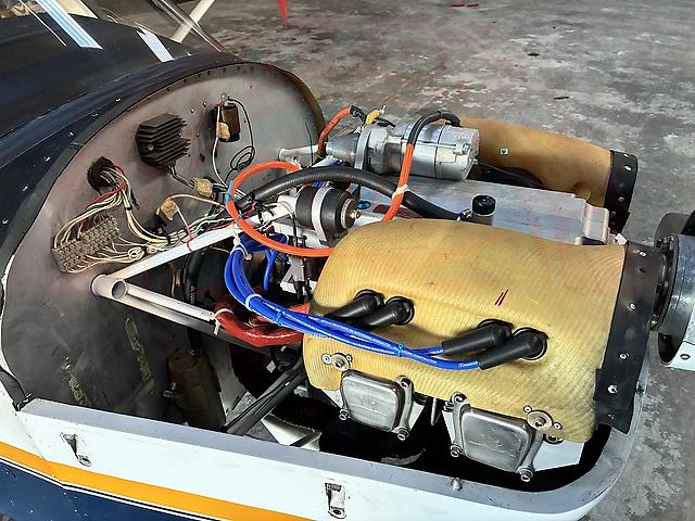 063dae34-2861-11f1-b979-109836a52945