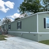 Mobile Home for Sale: TX, AUSTIN - 2022 MIYO 35MYO16763AH22 single section for sale., Austin, TX