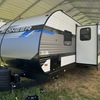 RV for Sale: 2025 PIONEER