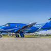 Aircraft for Sale: 2022 Pilatus PC-12 NGX