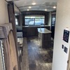 RV for Sale: 2018 PASSPORT ELITE 34MB