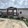 Mobile Home for Rent: 3 Bed 2 Bath 2015 Clayton