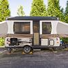 RV for Sale: 2017 ROCKWOOD FREEDOM 2318G