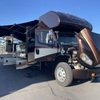 RV for Sale: 2016 FORCE HD 37 TS HD
