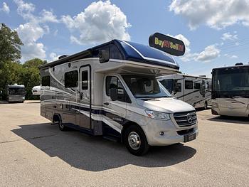 Thumbnail of RV