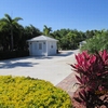 Photo of RV Lot