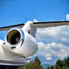 7575/cessna-citation-jet-525-1995-flightmarket-id-7575-05313.webp