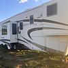 RV for Sale: 2007 CHEYENNE 38XT3