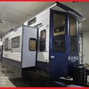 RV for Sale: 2025 PUMA 402LFT