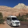 RV for Sale: 2019 PLATEAU FL