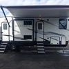 RV for Sale: 2021 MONTANA HIGH COUNTRY 362RD