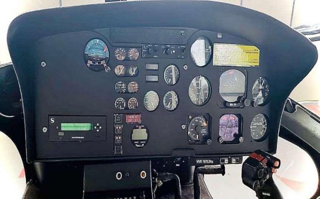 AS355N - SN TBA-NWEB2.jpg