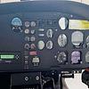 AS355N - SN TBA-NWEB2.jpg
