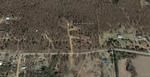 Photo of Mobile Home Lot