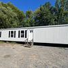 Mobile Home for Sale: AR, BRYANT - 2024 INTUITION (MIYO) single section for sale., Bryant, AR