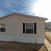 Mobile Home for Sale: 3 Bed 2 Bath 2014 Mobile Home