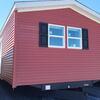 Mobile Home for Sale: 2 Bed 2 Bath 2025 Skyline