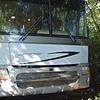 RV for Sale: 2005 SUNCRUISER 38J