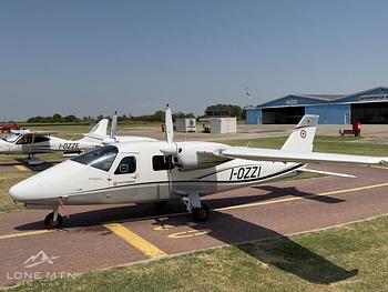 Thumbnail of aircraft