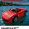 RV for Sale: 2026 ADRENALINE BLAST 150MPH