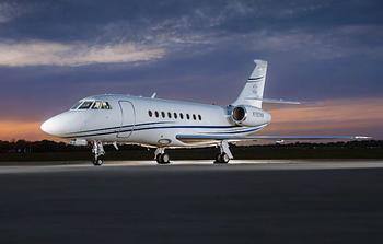 Thumbnail of aircraft