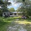 Mobile Home for Sale: 3 Bed 2 Bath 1999 Mobile Home